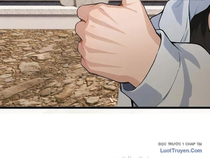 Thái Cổ Thập Hung: Người khác ngự thú ta ngự thú nương Chapter 59 - 134