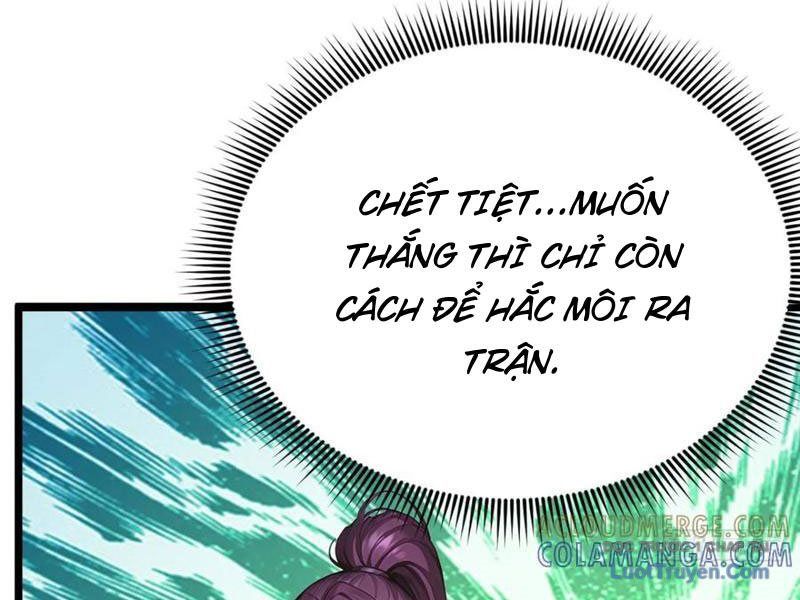 Thái Cổ Thập Hung: Người khác ngự thú ta ngự thú nương Chapter 59 - 135