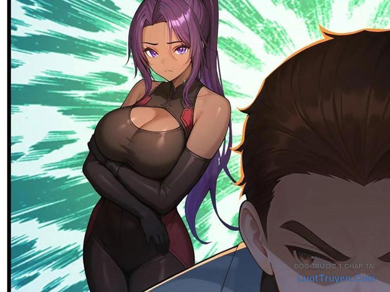 Thái Cổ Thập Hung: Người khác ngự thú ta ngự thú nương Chapter 59 - 136