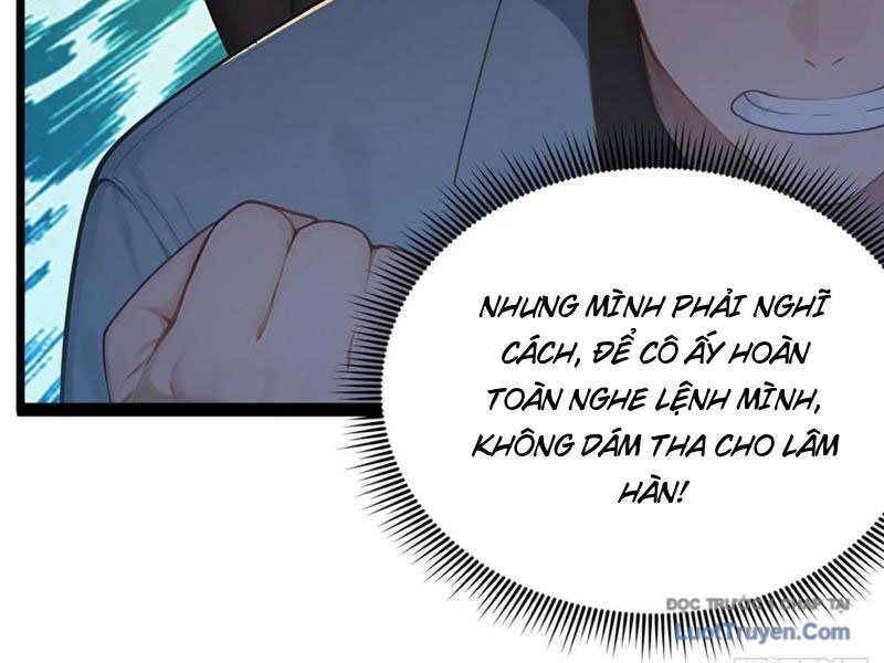 Thái Cổ Thập Hung: Người khác ngự thú ta ngự thú nương Chapter 59 - 137