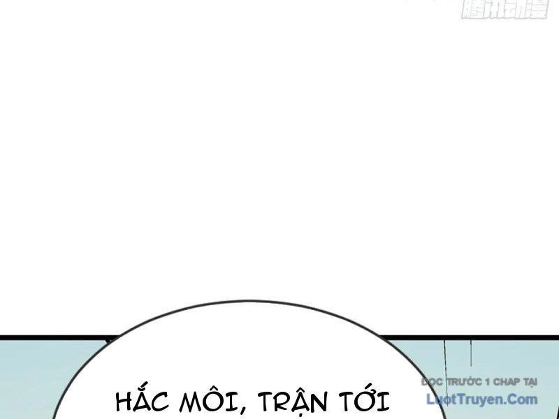 Thái Cổ Thập Hung: Người khác ngự thú ta ngự thú nương Chapter 59 - 138