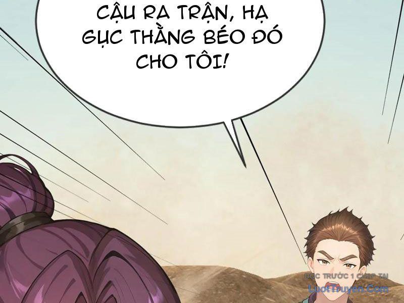 Thái Cổ Thập Hung: Người khác ngự thú ta ngự thú nương Chapter 59 - 139