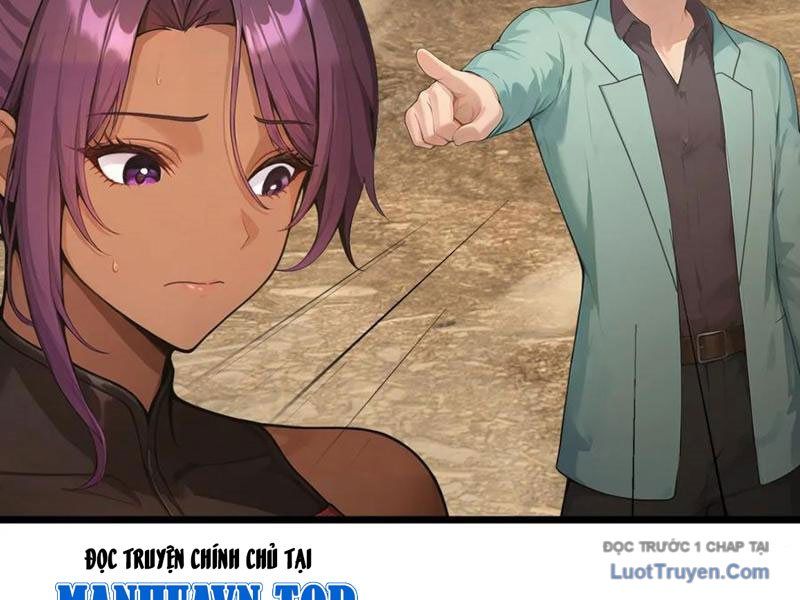 Thái Cổ Thập Hung: Người khác ngự thú ta ngự thú nương Chapter 59 - 140