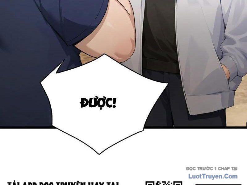 Thái Cổ Thập Hung: Người khác ngự thú ta ngự thú nương Chapter 59 - 15