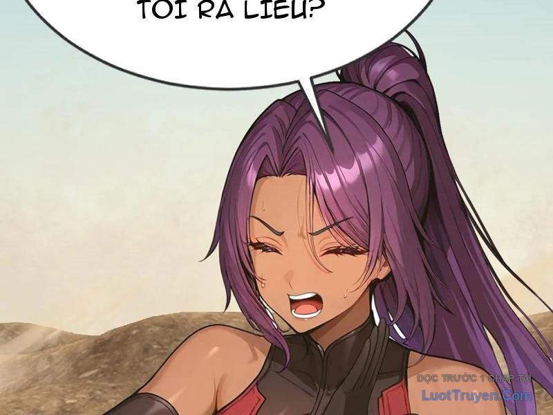 Thái Cổ Thập Hung: Người khác ngự thú ta ngự thú nương Chapter 59 - 142