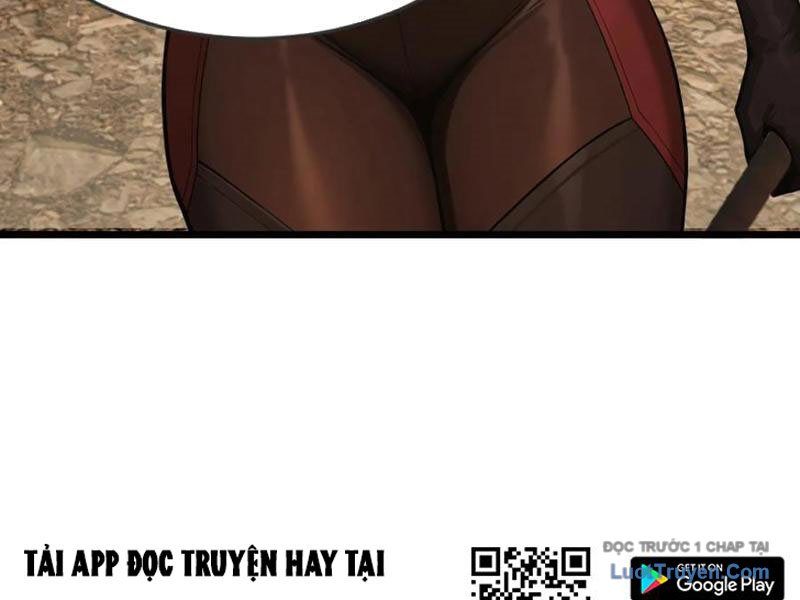 Thái Cổ Thập Hung: Người khác ngự thú ta ngự thú nương Chapter 59 - 144