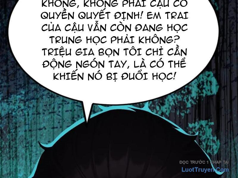 Thái Cổ Thập Hung: Người khác ngự thú ta ngự thú nương Chapter 59 - 146