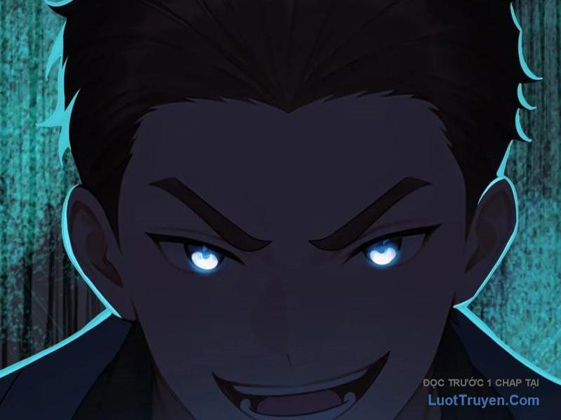 Thái Cổ Thập Hung: Người khác ngự thú ta ngự thú nương Chapter 59 - 147