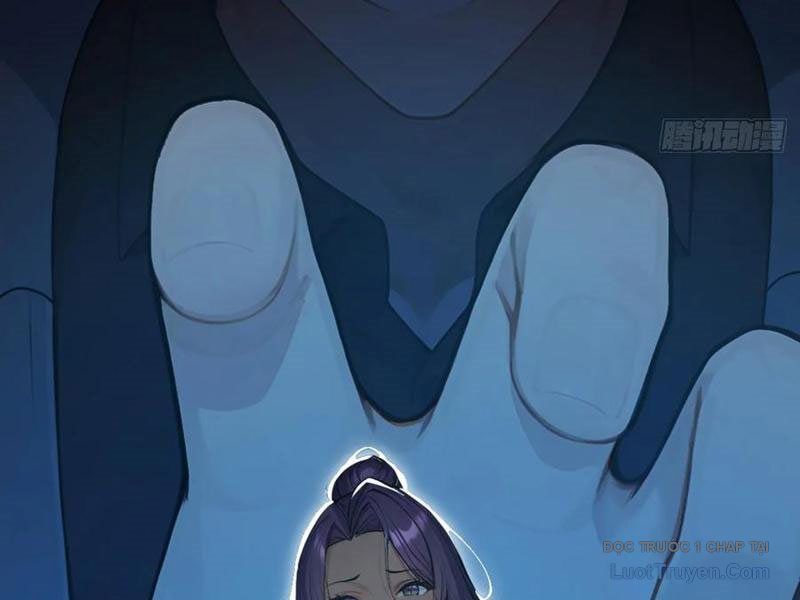 Thái Cổ Thập Hung: Người khác ngự thú ta ngự thú nương Chapter 59 - 148