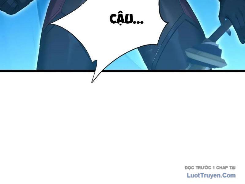 Thái Cổ Thập Hung: Người khác ngự thú ta ngự thú nương Chapter 59 - 150