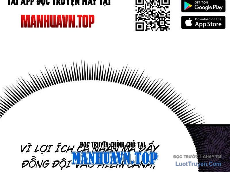 Thái Cổ Thập Hung: Người khác ngự thú ta ngự thú nương Chapter 59 - 16