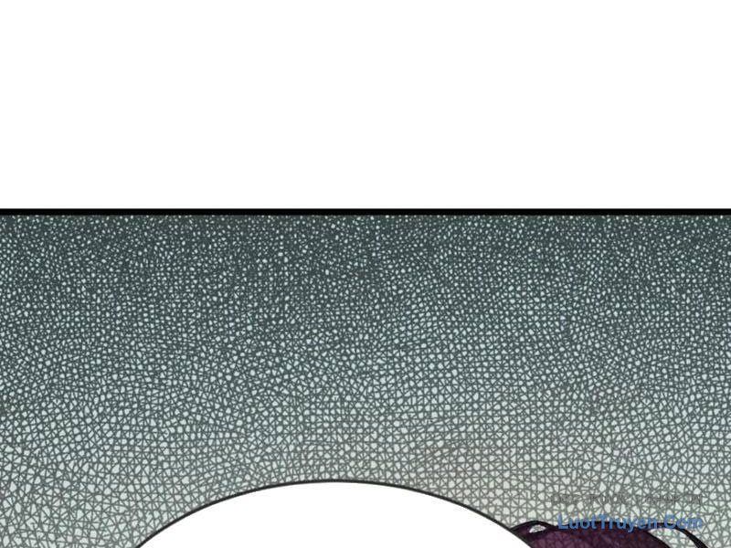 Thái Cổ Thập Hung: Người khác ngự thú ta ngự thú nương Chapter 59 - 151