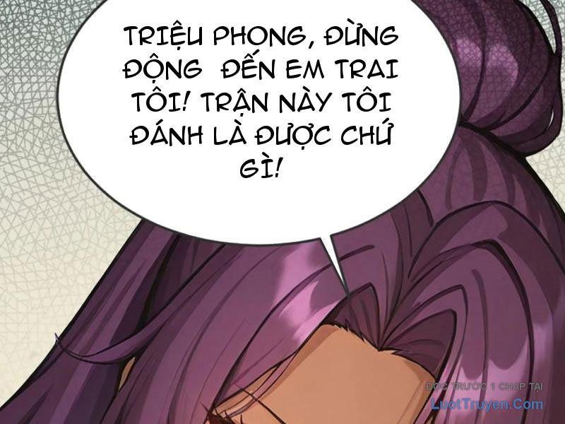 Thái Cổ Thập Hung: Người khác ngự thú ta ngự thú nương Chapter 59 - 152