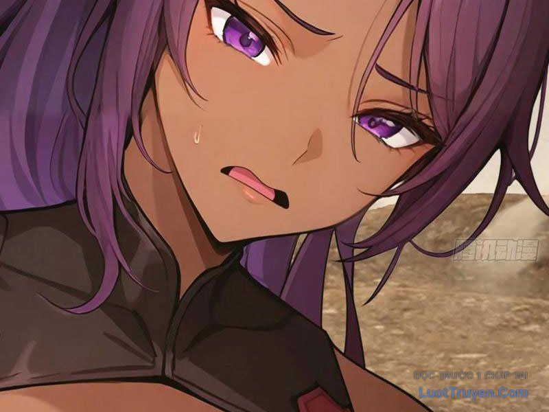 Thái Cổ Thập Hung: Người khác ngự thú ta ngự thú nương Chapter 59 - 153