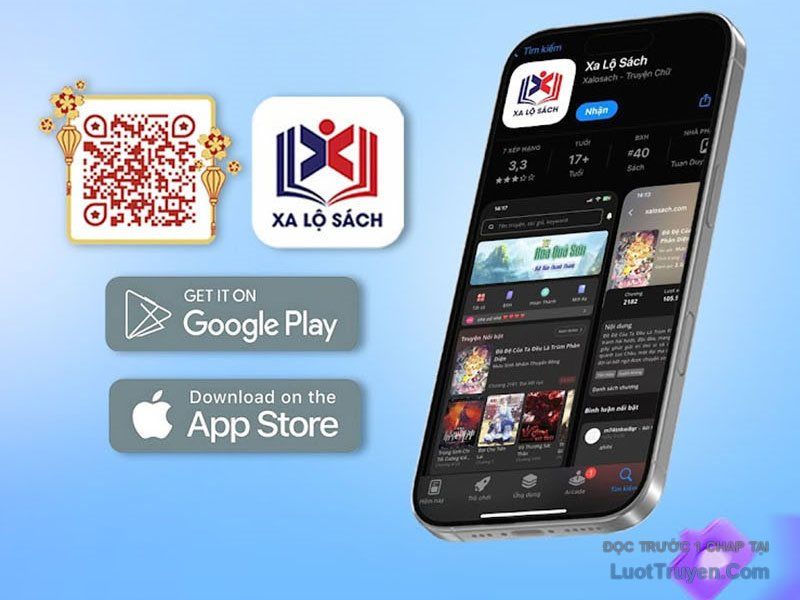 Thái Cổ Thập Hung: Người khác ngự thú ta ngự thú nương Chapter 59 - 157