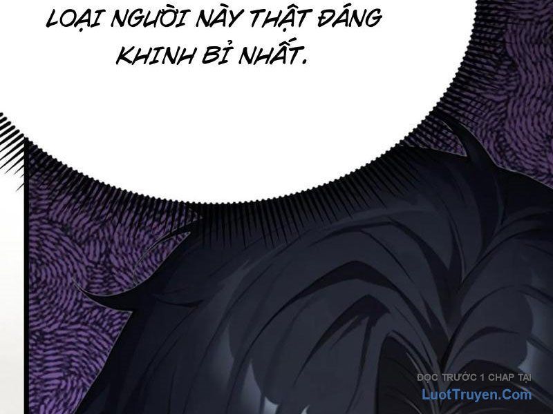 Thái Cổ Thập Hung: Người khác ngự thú ta ngự thú nương Chapter 59 - 17