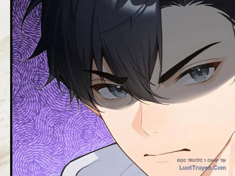 Thái Cổ Thập Hung: Người khác ngự thú ta ngự thú nương Chapter 59 - 18