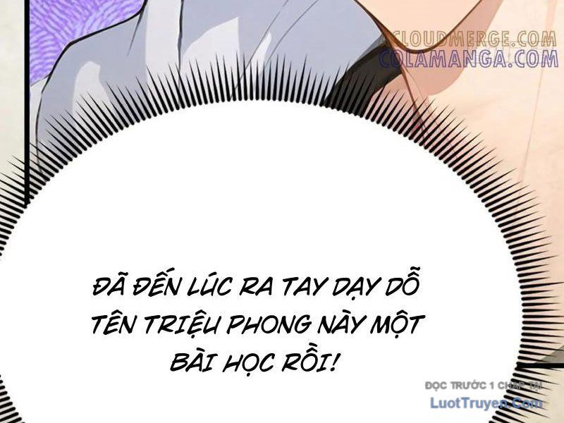 Thái Cổ Thập Hung: Người khác ngự thú ta ngự thú nương Chapter 59 - 19