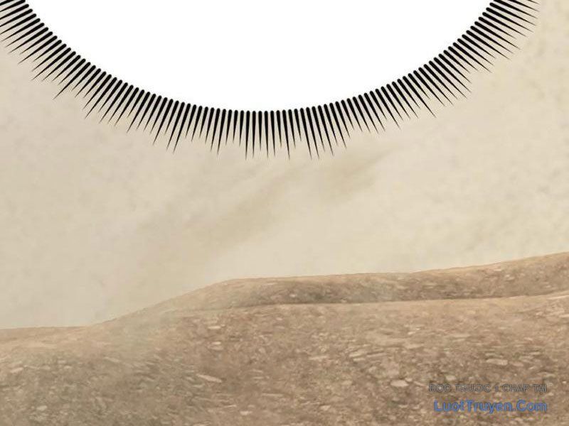 Thái Cổ Thập Hung: Người khác ngự thú ta ngự thú nương Chapter 59 - 20