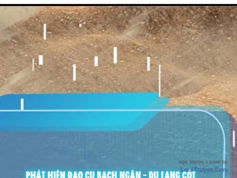 Thái Cổ Thập Hung: Người khác ngự thú ta ngự thú nương Chapter 59 - 3