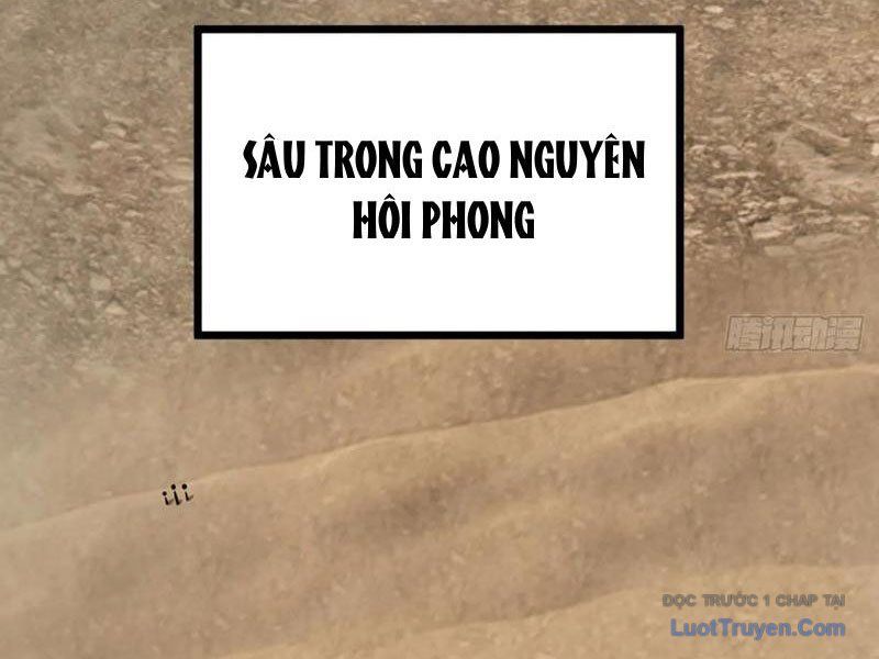 Thái Cổ Thập Hung: Người khác ngự thú ta ngự thú nương Chapter 59 - 21