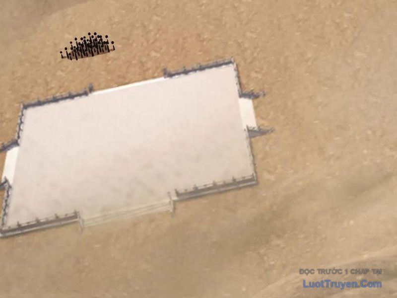 Thái Cổ Thập Hung: Người khác ngự thú ta ngự thú nương Chapter 59 - 22