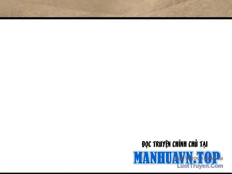 Thái Cổ Thập Hung: Người khác ngự thú ta ngự thú nương Chapter 59 - 23