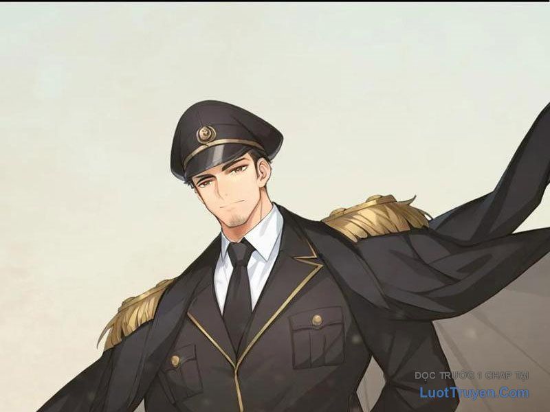 Thái Cổ Thập Hung: Người khác ngự thú ta ngự thú nương Chapter 59 - 24