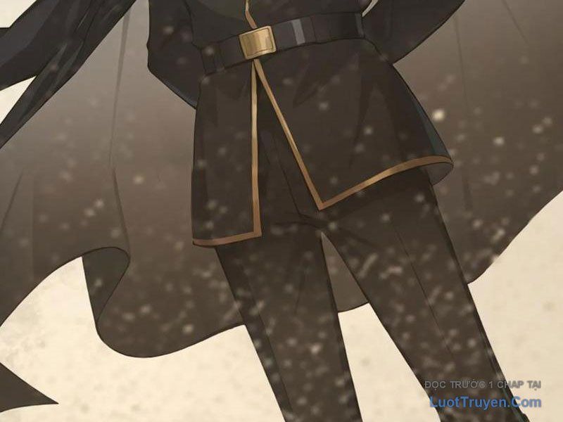 Thái Cổ Thập Hung: Người khác ngự thú ta ngự thú nương Chapter 59 - 25