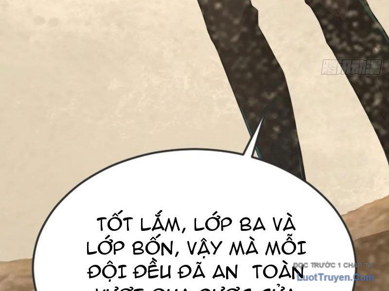 Thái Cổ Thập Hung: Người khác ngự thú ta ngự thú nương Chapter 59 - 26