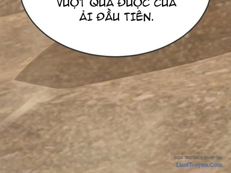 Thái Cổ Thập Hung: Người khác ngự thú ta ngự thú nương Chapter 59 - 27