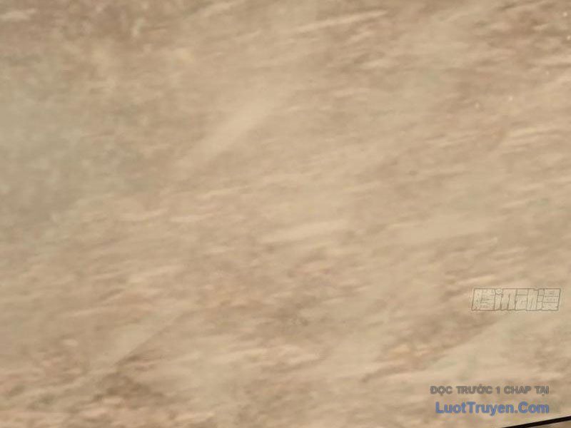 Thái Cổ Thập Hung: Người khác ngự thú ta ngự thú nương Chapter 59 - 28