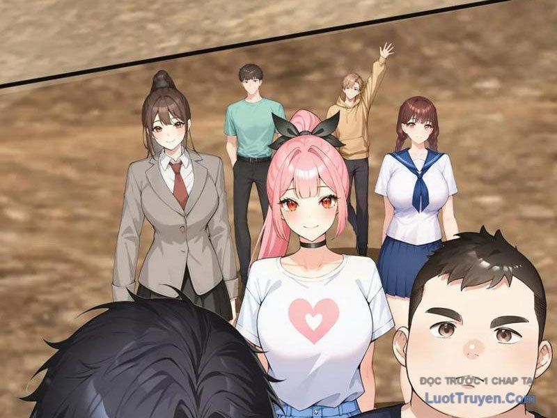 Thái Cổ Thập Hung: Người khác ngự thú ta ngự thú nương Chapter 59 - 29