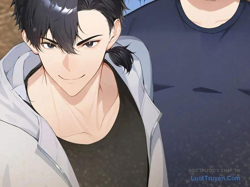 Thái Cổ Thập Hung: Người khác ngự thú ta ngự thú nương Chapter 59 - 30