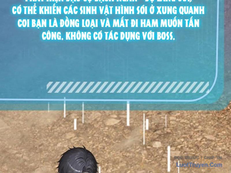 Thái Cổ Thập Hung: Người khác ngự thú ta ngự thú nương Chapter 59 - 4