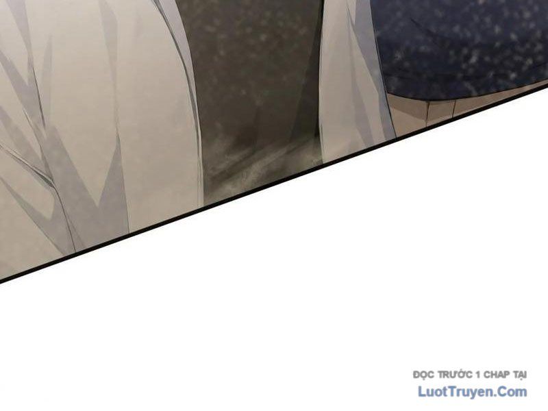 Thái Cổ Thập Hung: Người khác ngự thú ta ngự thú nương Chapter 59 - 31