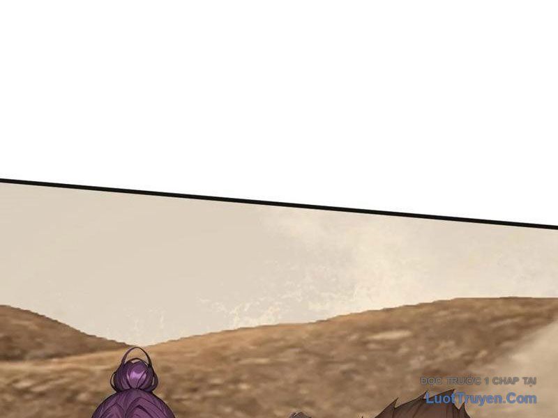 Thái Cổ Thập Hung: Người khác ngự thú ta ngự thú nương Chapter 59 - 32