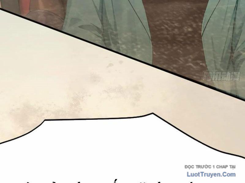 Thái Cổ Thập Hung: Người khác ngự thú ta ngự thú nương Chapter 59 - 34