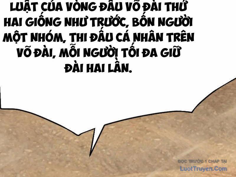 Thái Cổ Thập Hung: Người khác ngự thú ta ngự thú nương Chapter 59 - 35