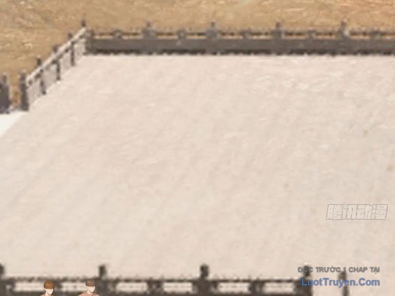 Thái Cổ Thập Hung: Người khác ngự thú ta ngự thú nương Chapter 59 - 36