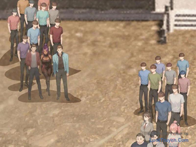 Thái Cổ Thập Hung: Người khác ngự thú ta ngự thú nương Chapter 59 - 37