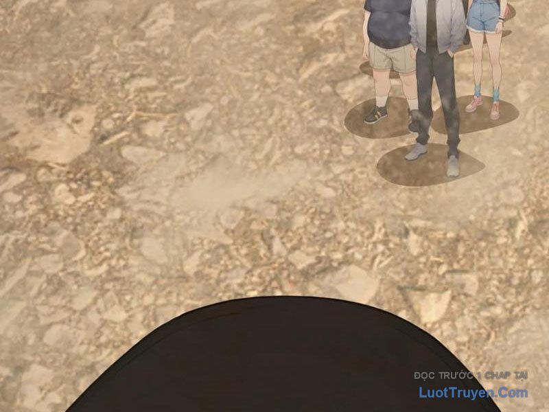 Thái Cổ Thập Hung: Người khác ngự thú ta ngự thú nương Chapter 59 - 38