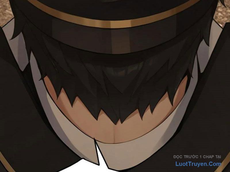 Thái Cổ Thập Hung: Người khác ngự thú ta ngự thú nương Chapter 59 - 40