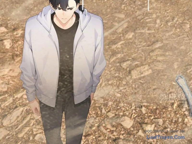 Thái Cổ Thập Hung: Người khác ngự thú ta ngự thú nương Chapter 59 - 5