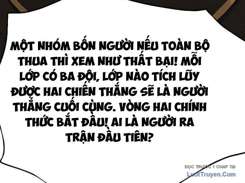 Thái Cổ Thập Hung: Người khác ngự thú ta ngự thú nương Chapter 59 - 41