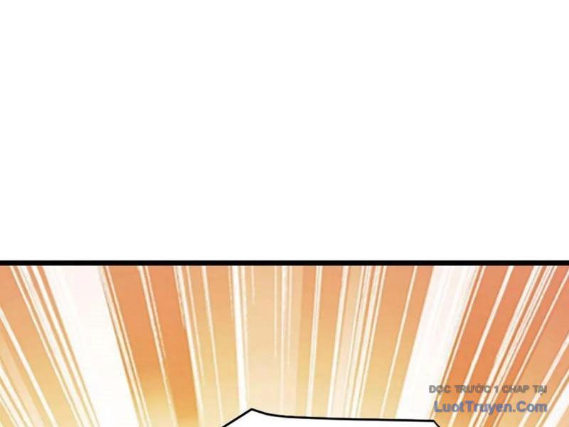 Thái Cổ Thập Hung: Người khác ngự thú ta ngự thú nương Chapter 59 - 43