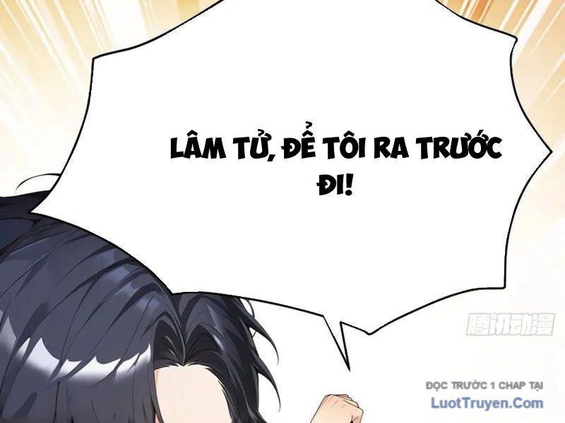 Thái Cổ Thập Hung: Người khác ngự thú ta ngự thú nương Chapter 59 - 44