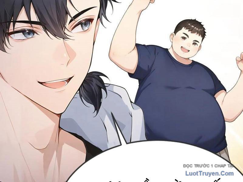 Thái Cổ Thập Hung: Người khác ngự thú ta ngự thú nương Chapter 59 - 45