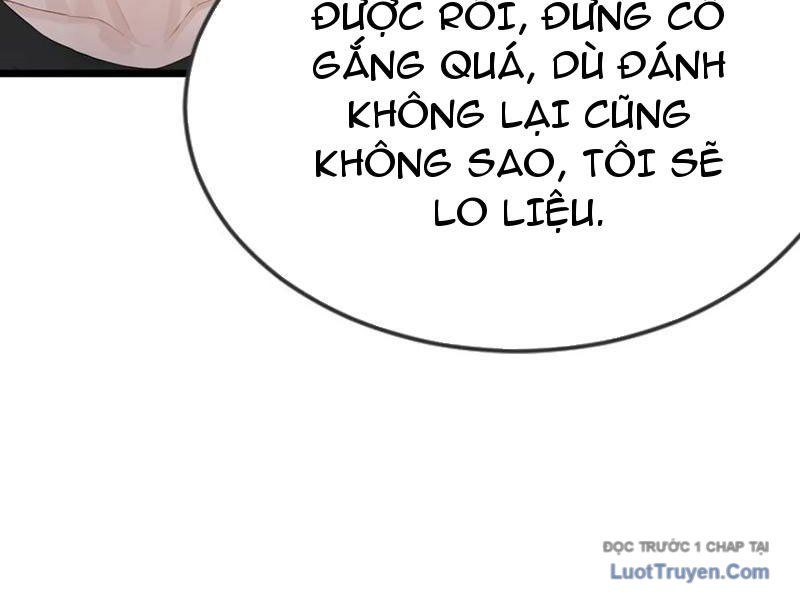 Thái Cổ Thập Hung: Người khác ngự thú ta ngự thú nương Chapter 59 - 46