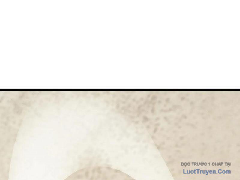 Thái Cổ Thập Hung: Người khác ngự thú ta ngự thú nương Chapter 59 - 47